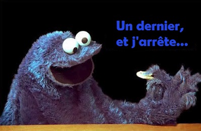 cookie-monster-quotes-saying-cute-funny-sesame-street-3_large - FRA